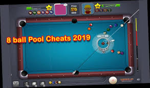 8 ball pool apk helps you killing time,playing a game,playing with friends,make money,earn money,get tickets. 8 Ball Pool Cheats Videos V 2020 G
