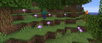 Minecraft inventory wallpapers for iphone, android, mobile phones, tablets, desktop computers and all other devices. Taking Inventory Allium Minecraft
