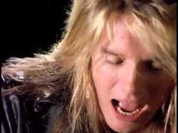 Billboard article by the late great chuck dauphin highlighting last country music effort. Gig Of Skid Row In Zappa Antwerp May 3 2021 Buy Tickets At Myrockshows