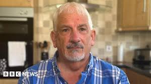 Posts with replies by Anonymous Dr (@Seg1420)