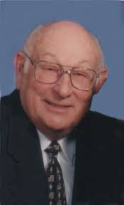 Frederick Strauss Family History & Historical Records