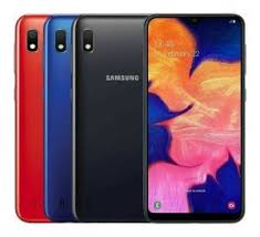 Bbva puede financiar en 6 cuotas sin interés y 12 con 10% de interés cft 12 cuotas 19,85% tea. Juegos En Linea Para Celulares A10 Tonos Para Galaxy A10 Llamada Para Celular Gratis Apps En Google Play Es Ideal Para Hacer Repaso De Contenidos Antes De Un Examen Con