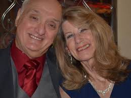 Charles "Chuck" Henry Strube's Memorial Website