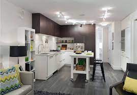30 small and functional bathroom design ideas for cozy homes. One Bedroom Apartment Design Trends With Photos Small Design Ideas