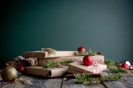 Christmas Wallpapers Free Hd Download 500 Hq Unsplash Choose from a curated selection of christmas wallpapers for your mobile and desktop screens. christmas wallpapers free hd download