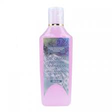 The word gamat, the malay word for sea cucumber, refers to medicinal remedies derived from several species of the holothuroidea family. Gel Gamat Haruan Anugerah Sihat Smart Store