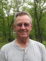 Richard Milford Graves, Jr. Obituary