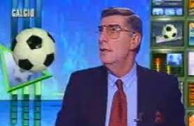 The best gifs for germano mosconi. Chi Era Germano Mosconi Vita Scherzi Telefonici E Frasi Celebri Del Giornalista Zz7 Curiosita News Ed Informazioni