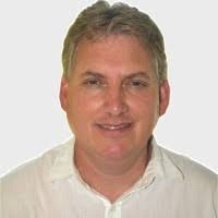 5200+ "Wayne" profiles