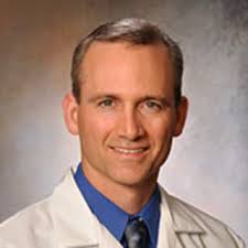Dr. Thomas Spiegel, MD