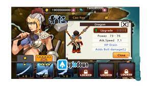 Versi saat ini undead slayer. Undead Slayer Mod Apk Unlimited Money Free Shopping Terbaru 2021