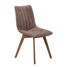 When creating the dining room you have allways dreamed of, it is important to choose only the finest in quality. Sky Simple Design Pu Leather Small Dining Chair Dining Room Furniture For Sale Buy Mini Dining Room Chair Danish Modern Dining Chair Wegman Space Saving Dining Table And Chair Set Product On Alibaba Com