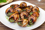Resultado de imagen para plato platillo puede estar delicioso exquisito sabroso