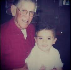 Lawrence Clark Obituary