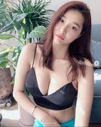 May 26, 2021 · ㅇㅎ) 개그짤 올린 오또맘 51: ìœ ë¶€ë…€ ì˜¤ë˜ë§˜ ë‚˜ì´ ëª¸ë§¤ ì¸ìŠ¤íƒ€ ì£¼ì†Œì™€ ì˜¤ë˜ë§˜ìŠ¤ ë·°í‹°í¬