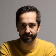 Concert Thomas Fonnesbæk : chansons Setlist et Tracklist