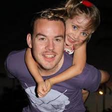 Brad Tilley (@brad_tilley)