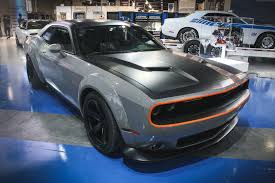 Most Viewed Dodge Challenger Gt Awd Wallpapers 4k Wallpapers