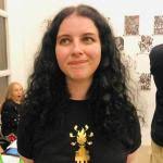 Fast and Bulbous: The Mascara Snake Cometh