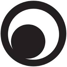 Identification of correlational relationships are common with scatter plots. Lookbook Lookbookstudio Profile Pinterest