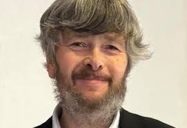 Trustees and Council of Reference