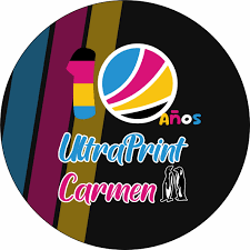 UltraPrint Carmen