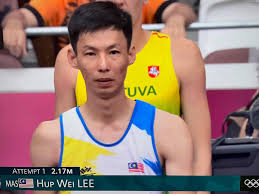 Explore tweets of 小舞酱 @wuuuuuucy on twitter. 2t24mvssszwl9m