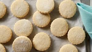 To freeze delicate frosted or decorated cookies, place in single layers in freezer containers and cover with waxed paper before adding another layer. How To Freeze Cookie Dough And Cookies Bettycrocker Com