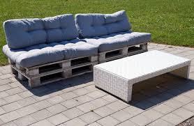 Startseite » wohnzimmer » sofa selber bauen. Balkon Gunstig Verschonern 6 Kreative Ideen Fur Den Kleinen Geldbeutel
