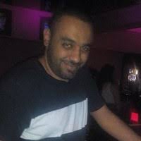 40+ "Fady Said" profiles