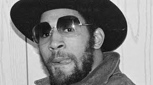 Kool Herc gave hip hop its break