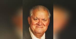 Obituary information for Stephen Tristan Rye