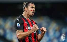Read our ac milan blog for the best ac milan related commentary, rants, articles and more. Ac Milan Launches Twitch Channel As Streaming Platform Ramps Up Sports Focus Digital Tv Europe