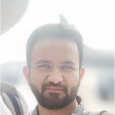 Umar Mansuri (@umar_mansuri)