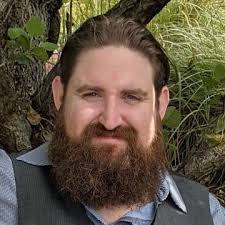 Moving Forward Together...Into Drake's Beer Garden!