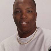 Belcher Family Obituaries