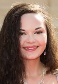 The Parish (2019) pełna obsada