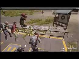 We did not find results for: ØªÙ‡ÙƒÙŠØ± Ø¨Ø¨Ø¬ÙŠ Ù„Ø§ÙŠØª Ø§Ù‚ÙˆÙŠ Ù‡Ø§Ùƒ Ø¨Ø¯ÙˆÙ† Ø¨Ø§Ù†Ø¯ Hack Pubg Mobile