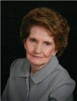 Kay Elder Obituary (2017)