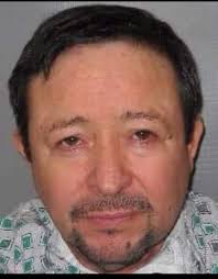 Yesterday at about 5pm, 60 year-old Defendant Alfredo Ruvalcaba of Artois,  CA was convicted by a jury of First Degree Murder with the Use of a  Firearm. The 10-day homicide jury trial