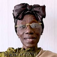 Patient stories : ChemoThermia