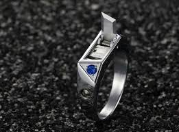 Did you scroll all this way to get facts about self defense weapons? Pin On Rings