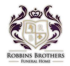 Freddie Rivers Obituary (2025)