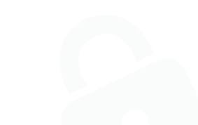The bank identification number, also known as the routing number, is 050913770 for td canada trust in north vancouver. Webbroker