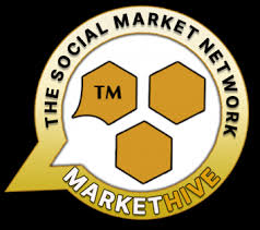 Markethive Green Lights Customer Acquisition Initiative Helmed By Entrepreneur & Master Distributor -- Markethive.com | PRLog