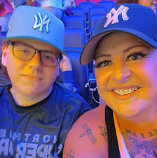 What kind of duck breed do I have?