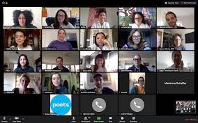 Bringing the world together, one you know us for meetings, but have you tried zoom phone? Kak Otklyuchit V Zoom Kameru I Mikrofon