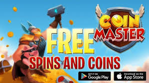 Coin master is popular in many countries in a short time. Coinmasterhackapk Hashtag On Twitter