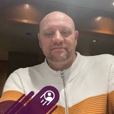 Kathy Shuler- Reynolds