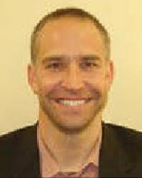 Cheryl Middlebrooks's Instagram, Twitter & Facebook